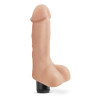 Real Feel - Lifelike Toyz Nr 2 Chair